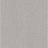 Обои Emil&Hugo Linen House 301563