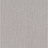 Обои Emil&Hugo Linen House 301563