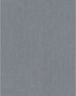 Обои Emil&Hugo Linen House 301570