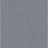 Обои Emil&Hugo Linen House 301570