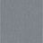 Обои Emil&Hugo Linen House 301570