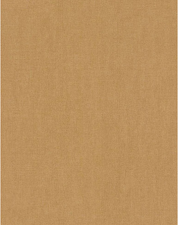 Обои Emil&Hugo Linen House 301587