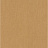 Обои Emil&Hugo Linen House 301587