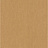 Обои Emil&Hugo Linen House 301587