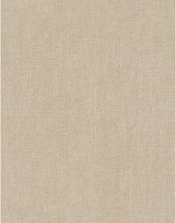 Обои Emil&Hugo Linen House 301594
