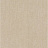 Обои Emil&Hugo Linen House 301594