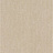 Обои Emil&Hugo Linen House 301594