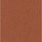 Обои Emil&Hugo Linen House 301617