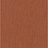 Обои Emil&Hugo Linen House 301617