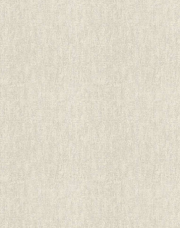 Обои Emil&Hugo Linen House 301624