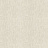 Обои Emil&Hugo Linen House 301624