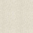 Обои Emil&Hugo Linen House 301624