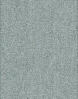 Обои Emil&Hugo Linen House 301631