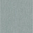 Обои Emil&Hugo Linen House 301631