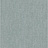 Обои Emil&Hugo Linen House 301631