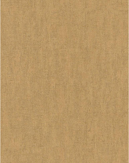 Обои Emil&Hugo Linen House 301648