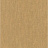 Обои Emil&Hugo Linen House 301648