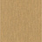 Обои Emil&Hugo Linen House 301648