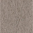 Обои Emil&Hugo Linen House 301655