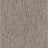 Обои Emil&Hugo Linen House 301655