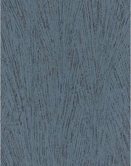 Обои Emil&Hugo Linen House 301662
