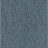 Обои Emil&Hugo Linen House 301662