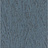 Обои Emil&Hugo Linen House 301662