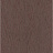 Обои Emil&Hugo Linen House 301679