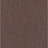 Обои Emil&Hugo Linen House 301679