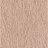Обои Emil&Hugo Linen House 301686