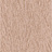 Обои Emil&Hugo Linen House 301686