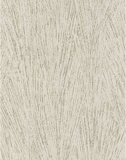 Обои Emil&Hugo Linen House 301693