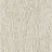 Обои Emil&Hugo Linen House 301693