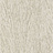 Обои Emil&Hugo Linen House 301693