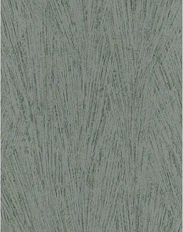 Обои Emil&Hugo Linen House 301709