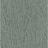 Обои Emil&Hugo Linen House 301709