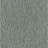 Обои Emil&Hugo Linen House 301709