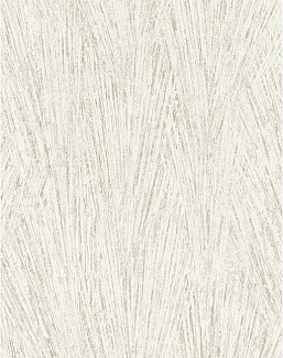 Обои Emil&Hugo Linen House 301716