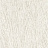 Обои Emil&Hugo Linen House 301716