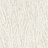 Обои Emil&Hugo Linen House 301716