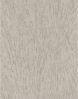 Обои Emil&Hugo Linen House 301723