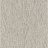 Обои Emil&Hugo Linen House 301723