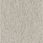 Обои Emil&Hugo Linen House 301723