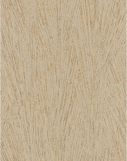 Обои Emil&Hugo Linen House 301730