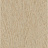 Обои Emil&Hugo Linen House 301730