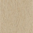 Обои Emil&Hugo Linen House 301730