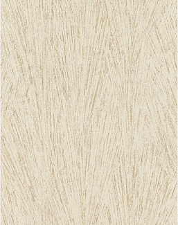 Обои Emil&Hugo Linen House 301747