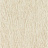 Обои Emil&Hugo Linen House 301747