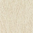 Обои Emil&Hugo Linen House 301747