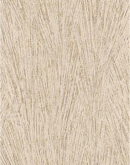 Обои Emil&Hugo Linen House 301754